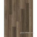Wood Grain Spc Flooring Luxury Waterproof Herringbone Plastic Tiles Supplier